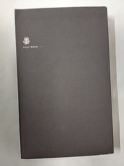 Telenovela By Gonzalo C. Marcia Black Limited Edition Galley Paperback Signed