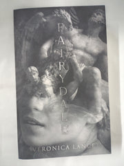 Fairydale