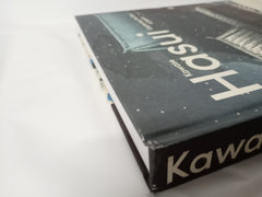 Kawase Hasui: Capturing the Soul of Japan
