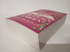 The Forgotten Garden: An Enchanting Family Mystery from the Number One Bestselling Author of The House at Riverton and Homecoming