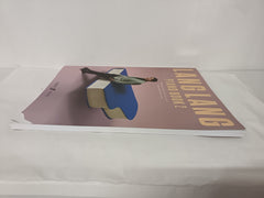 Lang Lang Piano Book 2