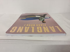Lang Lang Piano Book 2