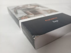 Essays (Penguin Classics)