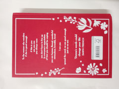 To the Women - The New Collection of Wise Words Every Woman Needs: The No. 1 Sunday Times Bestseller & Perfect Gift