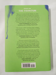 The Fountain: A Novel