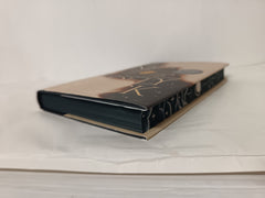 Thief of Night: The stunning conclusion to the No. 1 Sunday Times bestselling dark fantasy Book of Night