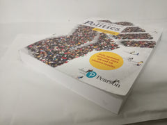 Edexcel GCE Politics AS and A-level Student Book 2nd Edition
