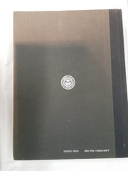 Obey, Supply & Demand: The Art of Shepard Fairey - 20th Anniversary Edition *Damaged*