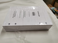 Practical Wills Precedents Latest Release No.32. Sweet & Maxwell (Loose Leaf)
