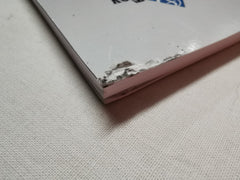 How To Use Companies To Reduce Property Taxes 2020-21 by Lee Sharpe - used book at Perkology Books