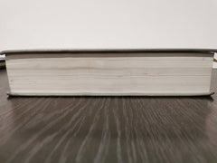 Goff & Jones: The Law of Unjust Enrichment (formerly The Law of Restitution) Mit by Professor Charles Mitchell - used book at Perkology Books