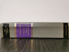 Goff & Jones: The Law of Unjust Enrichment (formerly The Law of Restitution) Mit by Professor Charles Mitchell - used book at Perkology Books