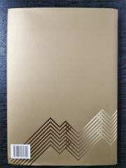 Advertising Works 25: Proving the payback on marketing investment Unerman, Sue by Sue Unerman - used book at Perkology Books