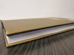 Advertising Works 25: Proving the payback on marketing investment Unerman, Sue by Sue Unerman - used book at Perkology Books