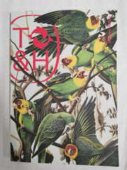 Thames & Hudson: Spring 2021 by Various - used book at Perkology Books