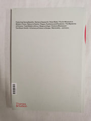 Thames & Hudson: Spring 2021 by Various - used book at Perkology Books