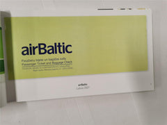 More Tickets Please! [Hardcover] Sebastian Schmitz and Athanasios Gklavas by Sebastian Schmitz - used book at Perkology Books