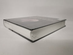 Jatin Shah's Head and Neck Surgery and Oncology: Expert Consult: Online and Prin by Jatin P. Shah MD  MS (Surg)  PhD (Hon)  FACS  Hon. FRCS (Edin)  Hon. FRACS  Hon. FDSRCS (Lond) - used book at Perkology Books