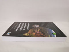 Environmental Technologies to Treat Rare Earth Element Pollution (Integrated Env by Arindam Sinharoy - used book at Perkology Books