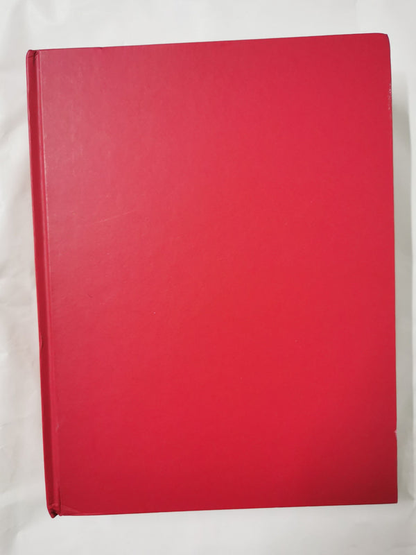 European Law Review (2021 Bound Volume) Koutrakos, Panos and Hinarejos, Alicia by Panos Koutrakos - used book at Perkology Books