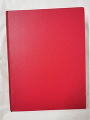 European Law Review (2021 Bound Volume) Koutrakos, Panos and Hinarejos, Alicia by Panos Koutrakos - used book at Perkology Books