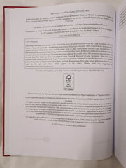 European Law Review (2021 Bound Volume) Koutrakos, Panos and Hinarejos, Alicia by Panos Koutrakos - used book at Perkology Books