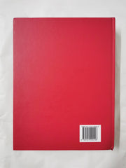 European Law Review (2021 Bound Volume) Koutrakos, Panos and Hinarejos, Alicia by Panos Koutrakos - used book at Perkology Books