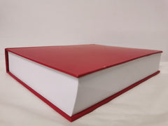 European Law Review (2021 Bound Volume) Koutrakos, Panos and Hinarejos, Alicia by Panos Koutrakos - used book at Perkology Books