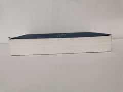 Insurance and Investment Management M&A Deskbook - Debevoise & Plimpton LLP 2010