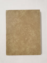The Price Guide to Baxter Prints (Antique Collectors Club) (Hardcover, 1974)