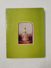 The Price Guide to Baxter Prints (Antique Collectors Club) (Hardcover, 1974)
