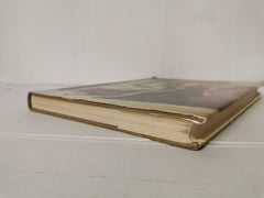 The Price Guide to Baxter Prints (Antique Collectors Club) (Hardcover, 1974)