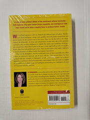 Multipliers, Revised and Updated: How the Best Leaders Make Everyone Smart