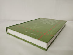 The Legal Regulation of Environmental Crime by Valsamis Mitsilegas - used book at Perkology Books