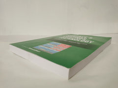 Surface & Coatings Technology Volume 436, 25 April 2022 ISSN 0257-8972
