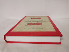 2 Peter and the Apocalypse of Peter by Jörg Frey - used book at Perkology Books