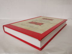 2 Peter and the Apocalypse of Peter by Jörg Frey - used book at Perkology Books