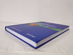 Laparoscopic and Robotic Surgery in Urology [Hardcover] Zhang, Xu - used book at Perkology Books