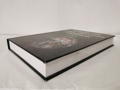 An Introduction to the Global Circulation of the Atmosphere [Hardcover] Randall, by David Randall - used book at Perkology Books