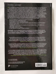 An Introduction to the Global Circulation of the Atmosphere [Hardcover] Randall, by David Randall - used book at Perkology Books