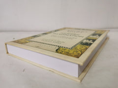 Ancient Egypt in the Modern Imagination: Art, Literature and Culture [Hardcover] by Eleanor Dobson - used book at Perkology Books