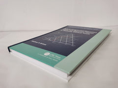 Hybrid Frequentist/Bayesian Power and Bayesian Power in Planning Clinical Trials by Andrew P. Grieve - used book at Perkology Books