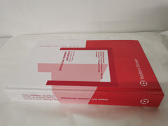 Intellectual Property and Sports: Essays in Honour of P. Bernt Hugenholtz (Infor by Martin Senftleben,Joost Poort,Mireille van Eechoud,Stef van Gompel,Natalie Helberger - used book at Perkology Books