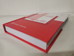 Intellectual Property and Sports: Essays in Honour of P. Bernt Hugenholtz (Infor by Martin Senftleben,Joost Poort,Mireille van Eechoud,Stef van Gompel,Natalie Helberger - used book at Perkology Books