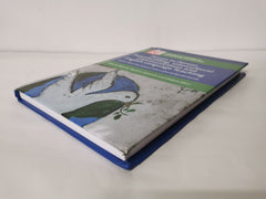 Person to Person Peacebuilding, Intercultural Communication and English Language by Amy Jo Minett - used book at Perkology Books