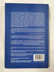 Person to Person Peacebuilding, Intercultural Communication and English Language by Amy Jo Minett - used book at Perkology Books