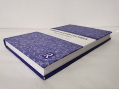 Humour in Asian Cultures: Tradition and Context (Routledge Studies on Asia in th by Jessica Milner Davis - used book at Perkology Books
