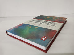 Responses to Serious Offending by Children: Principles, Practice and Global Pers by Nessa Lynch - used book at Perkology Books