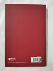 Responses to Serious Offending by Children: Principles, Practice and Global Pers by Nessa Lynch - used book at Perkology Books