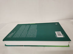 Smart Plant Factory: The Next Generation Indoor Vertical Farms by Toyoki Kozai - used book at Perkology Books